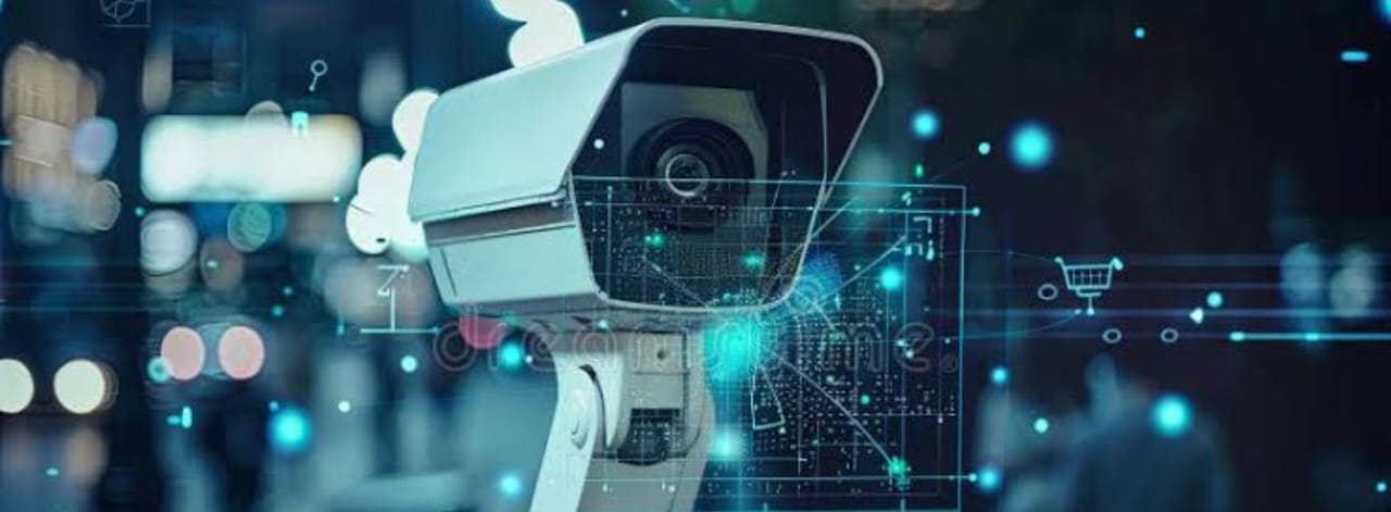 Mobility & Digital Infrastructure