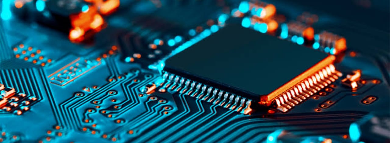 Sensor & Data Fusion