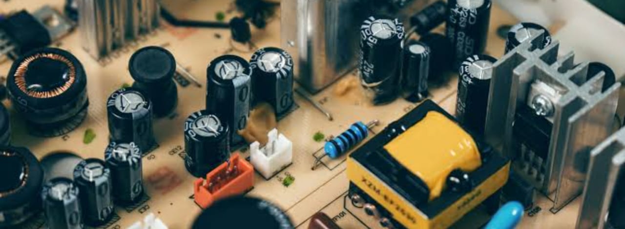 Systems Engineering